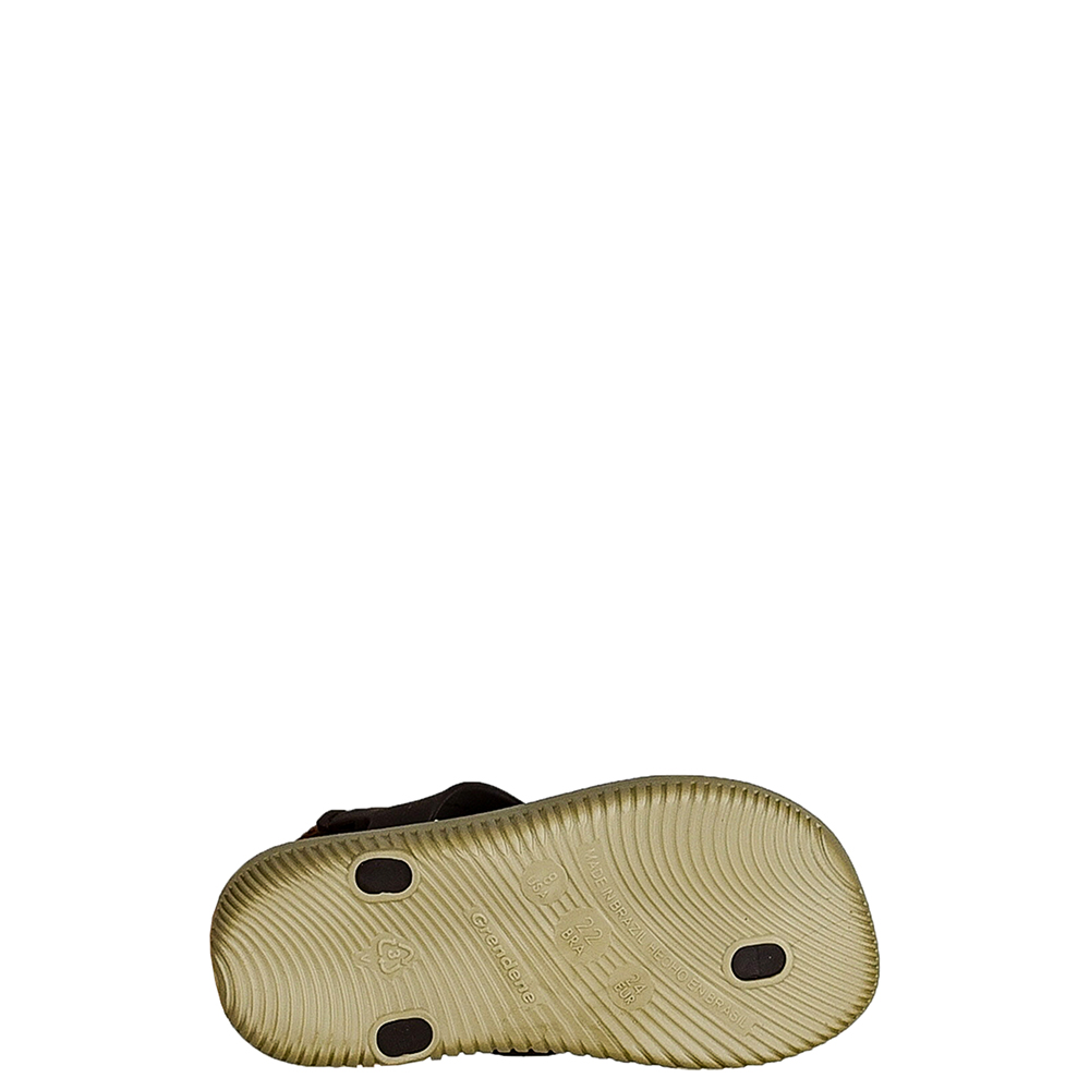 SANDALIA BEBE CARTAGO image number 3