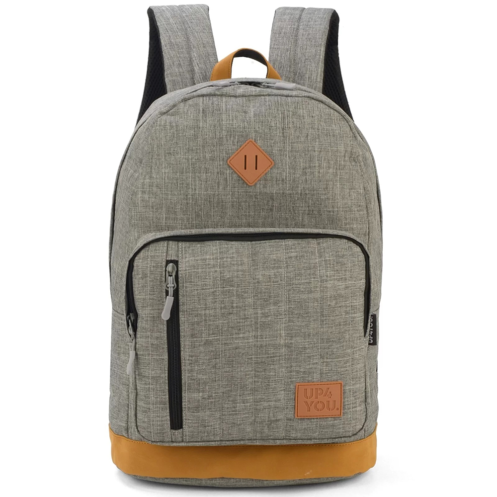 MOCHILA MASC DI SANTINNI image number 0
