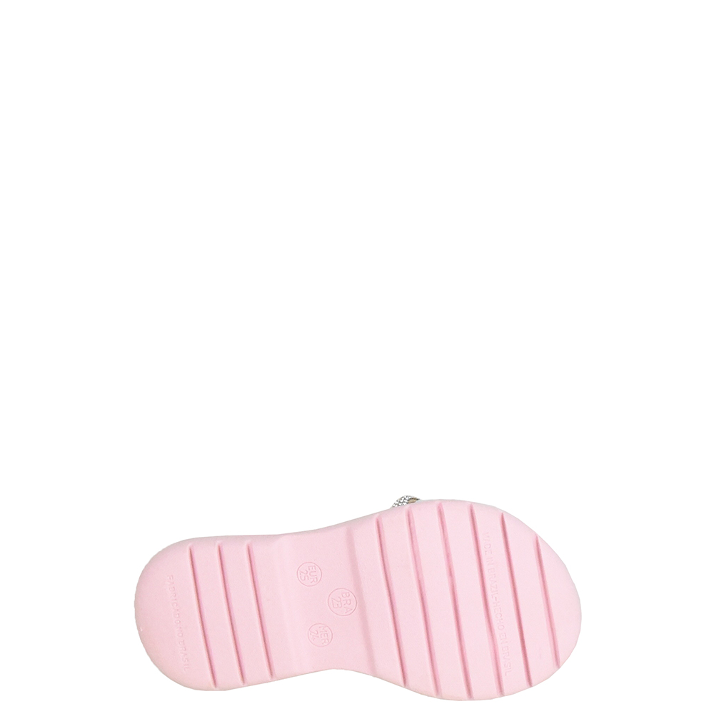 SANDALIA BEBE image number 4