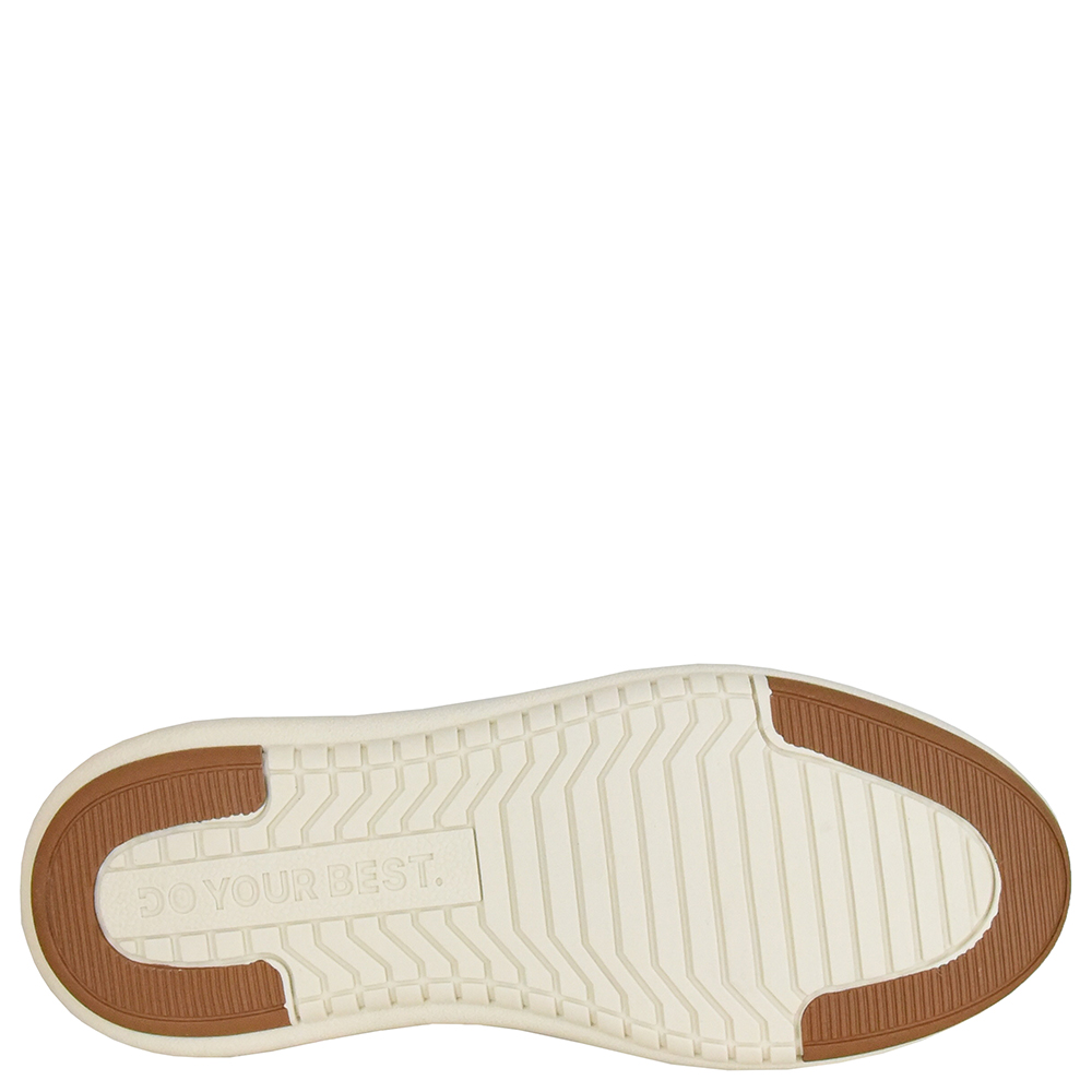 TENIS CASUAL OLLIE image number 4