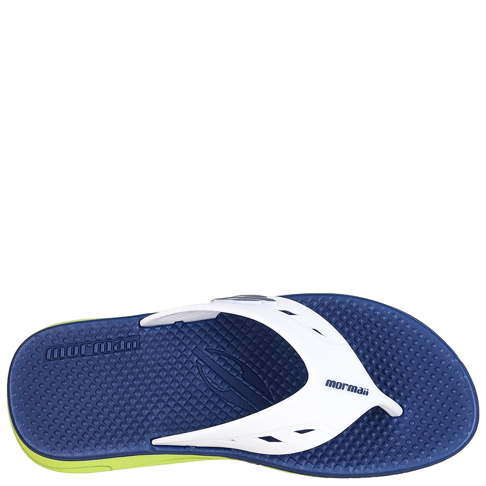 CHINELO SWAP DEDO MORMAII image number 1