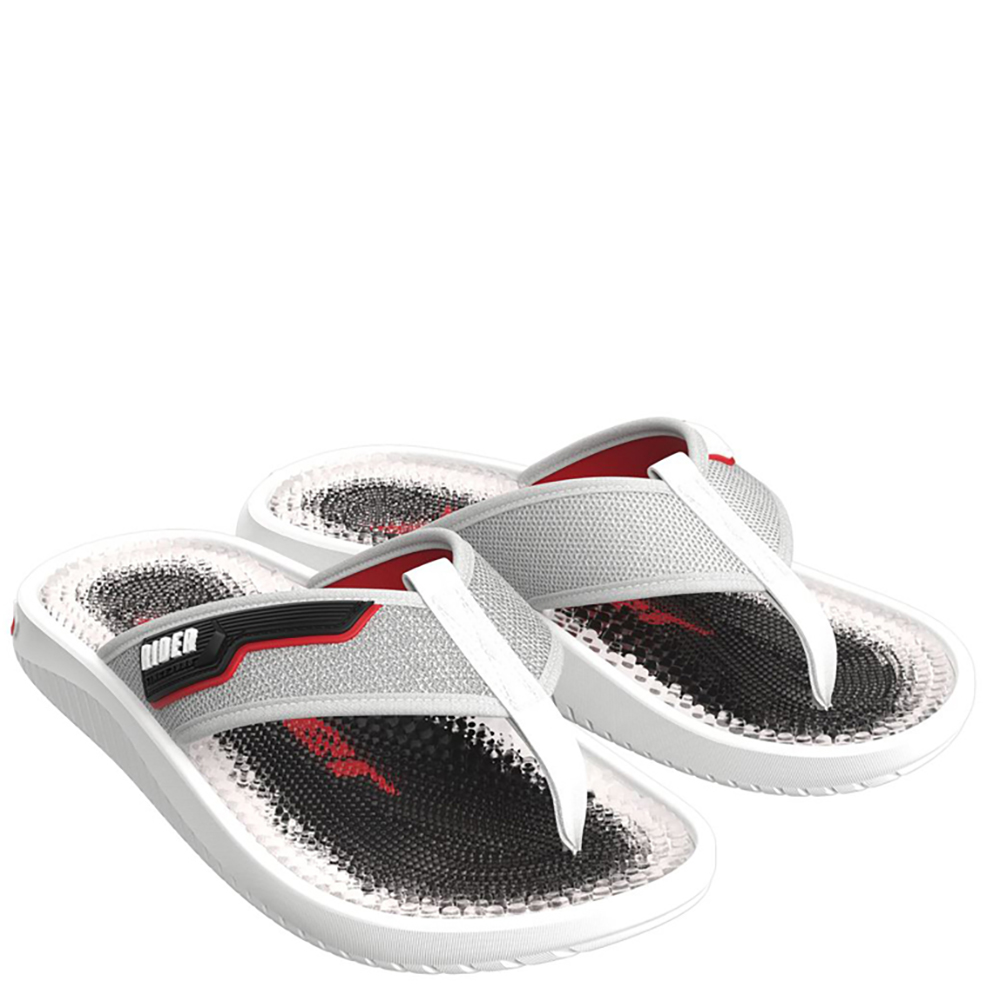 CHINELO INFINITY MAX DEDO RIDER 12440 image number 1