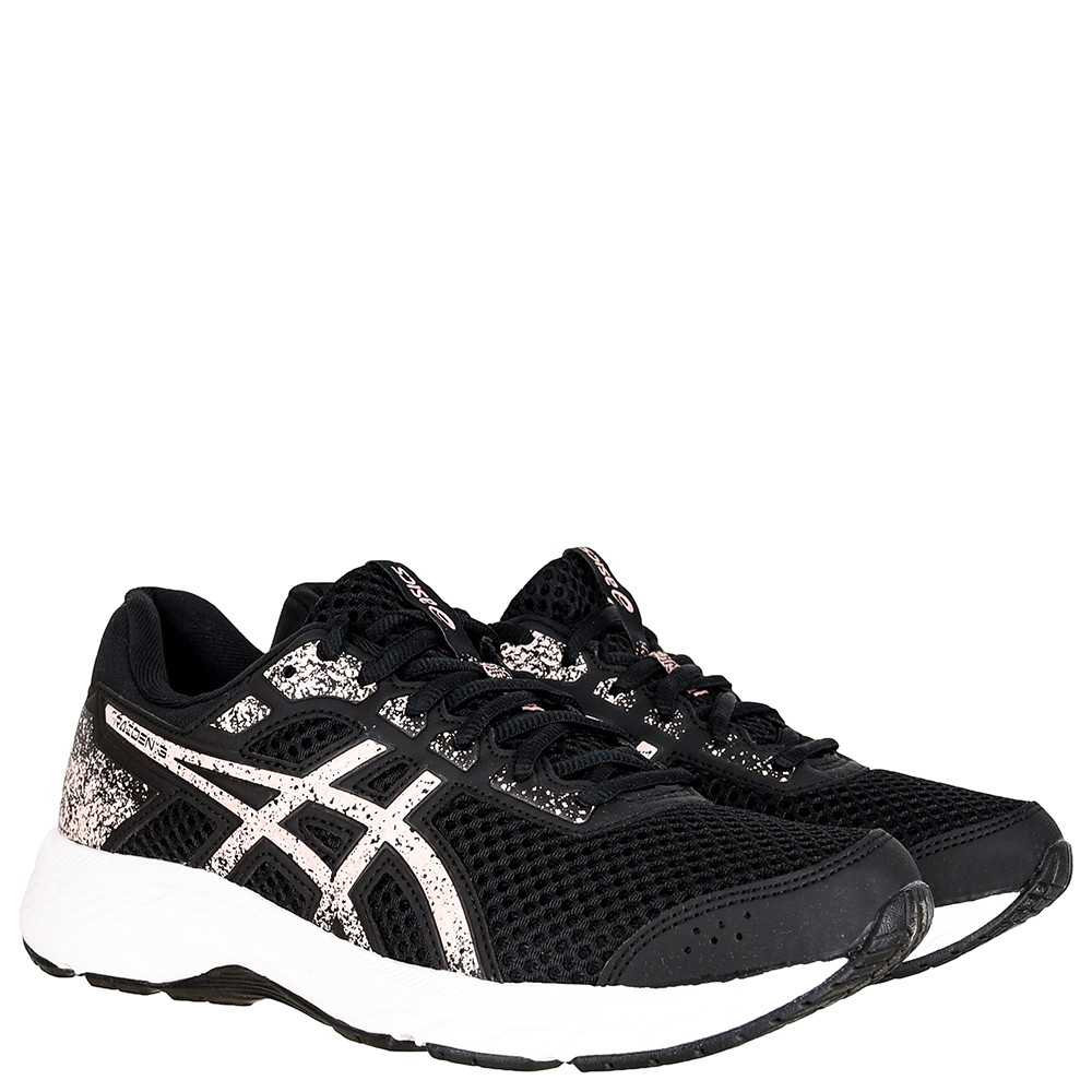 TENIS ASICS RAIDEN 3 F 1012B468 22 image number 1