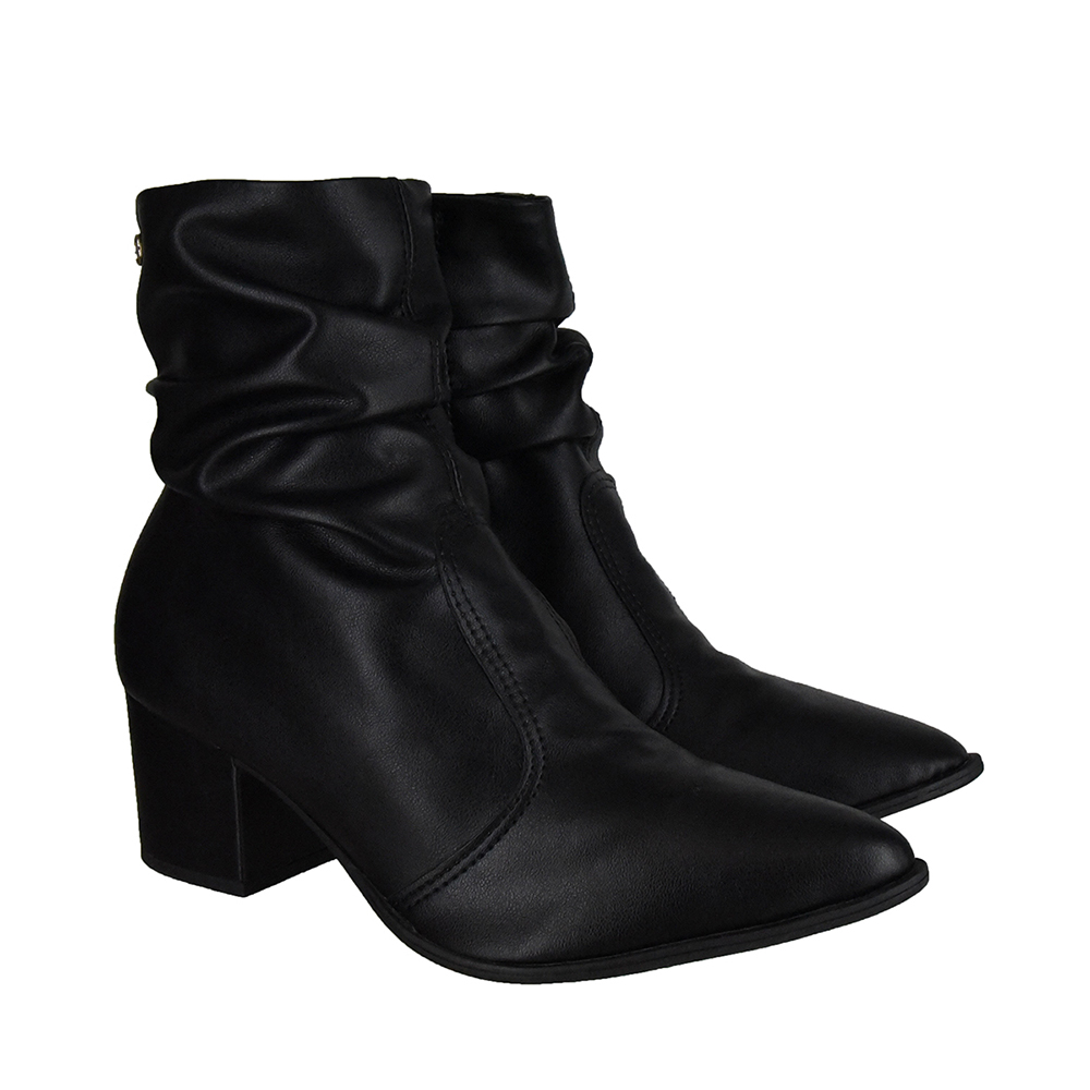 BOTA SALTO SLOUCHY VIA UNO image number 1