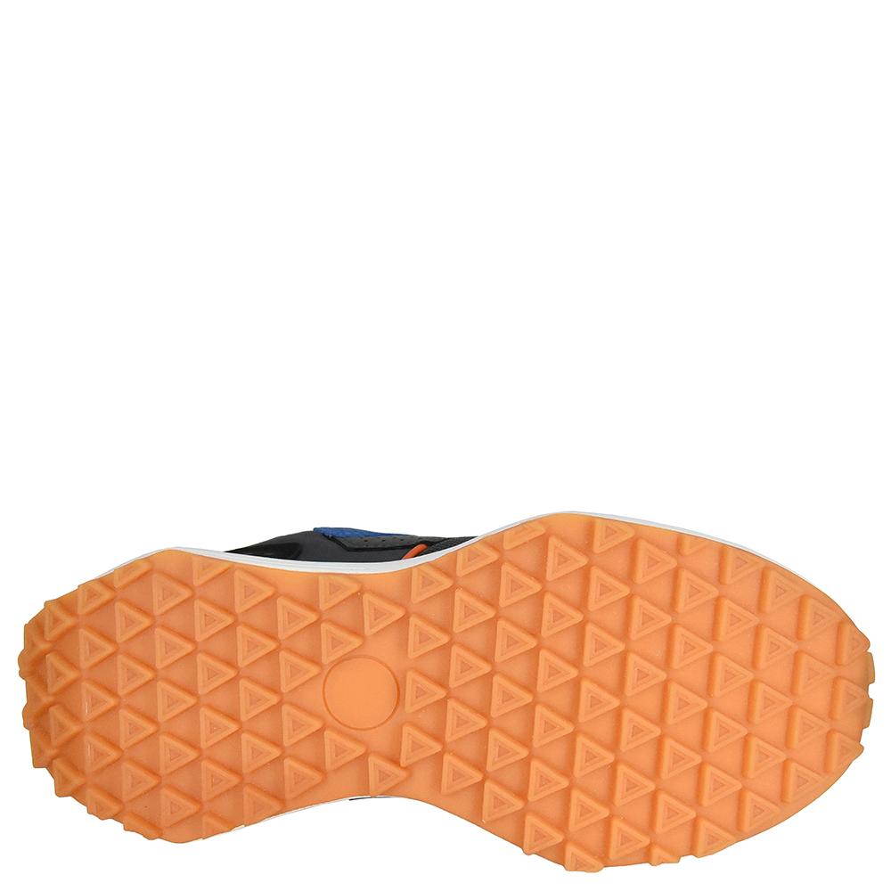 TENIS DI SANTINNI 23276 image number 4