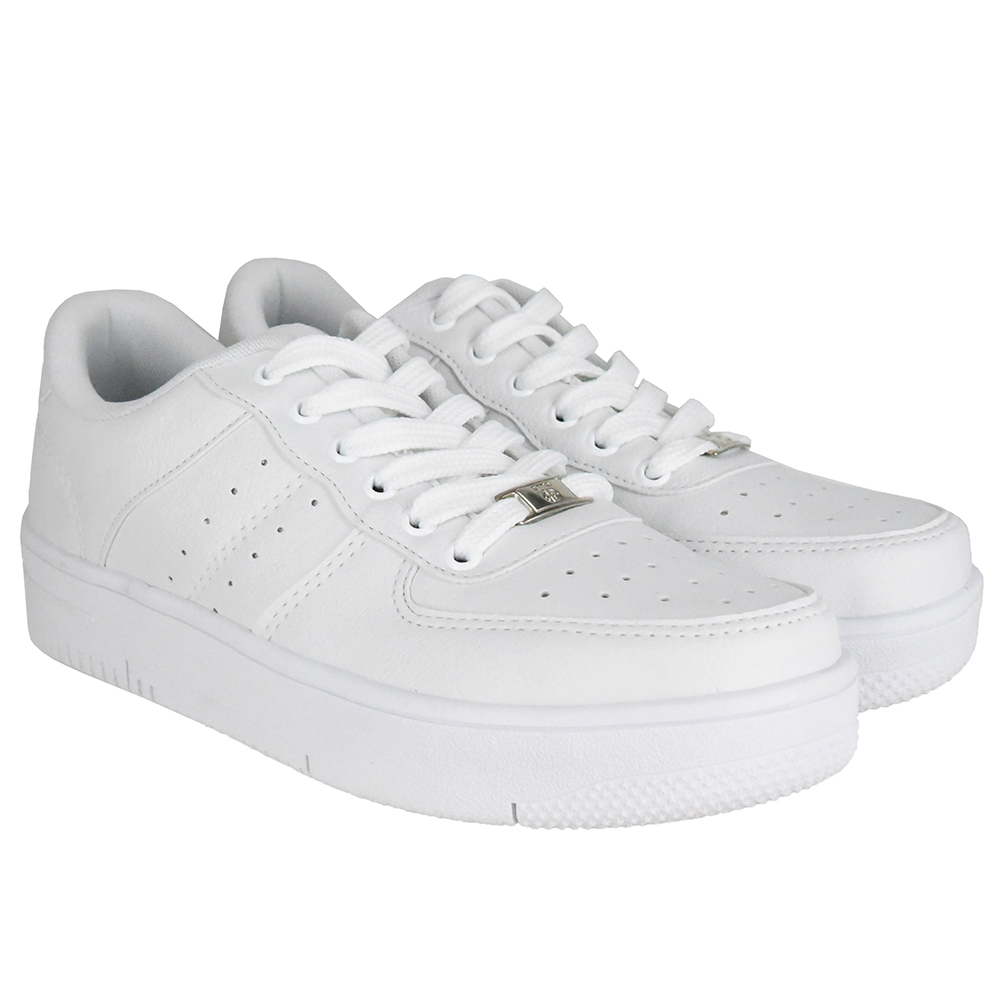 TENIS OLLIE KINGS2 image number 1