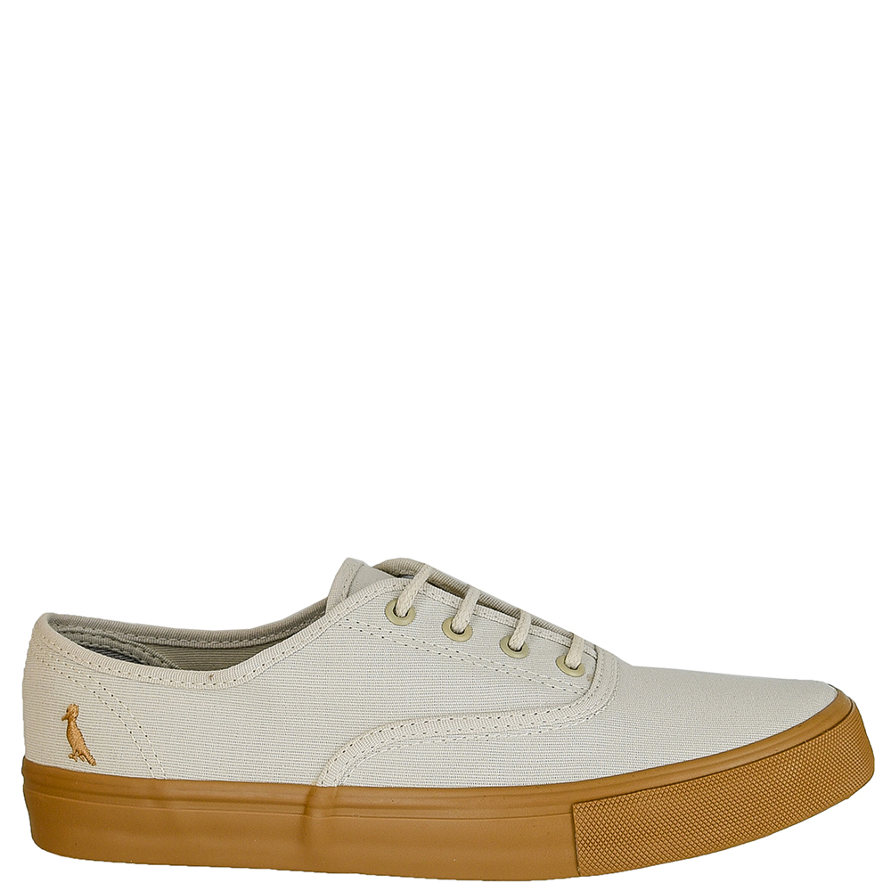 TENIS RESERVA RSV009C image number 0