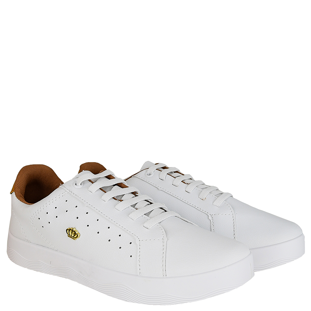 TENIS VIRA ONDAS DI SANTINNI image number 1