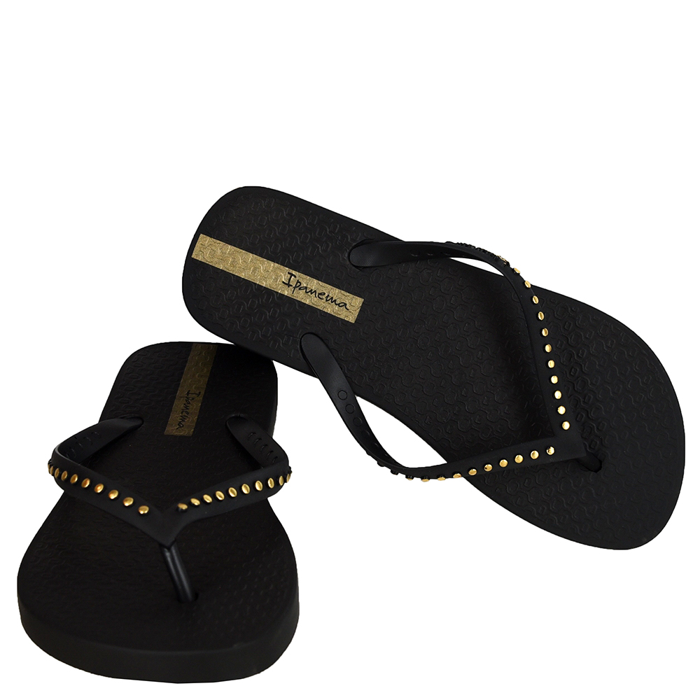 CHINELO IPANEMA ESSENCE image number 4