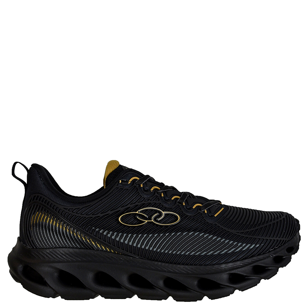 TENIS OLYMPIKUS PERFECT 4 43631292 image number 0