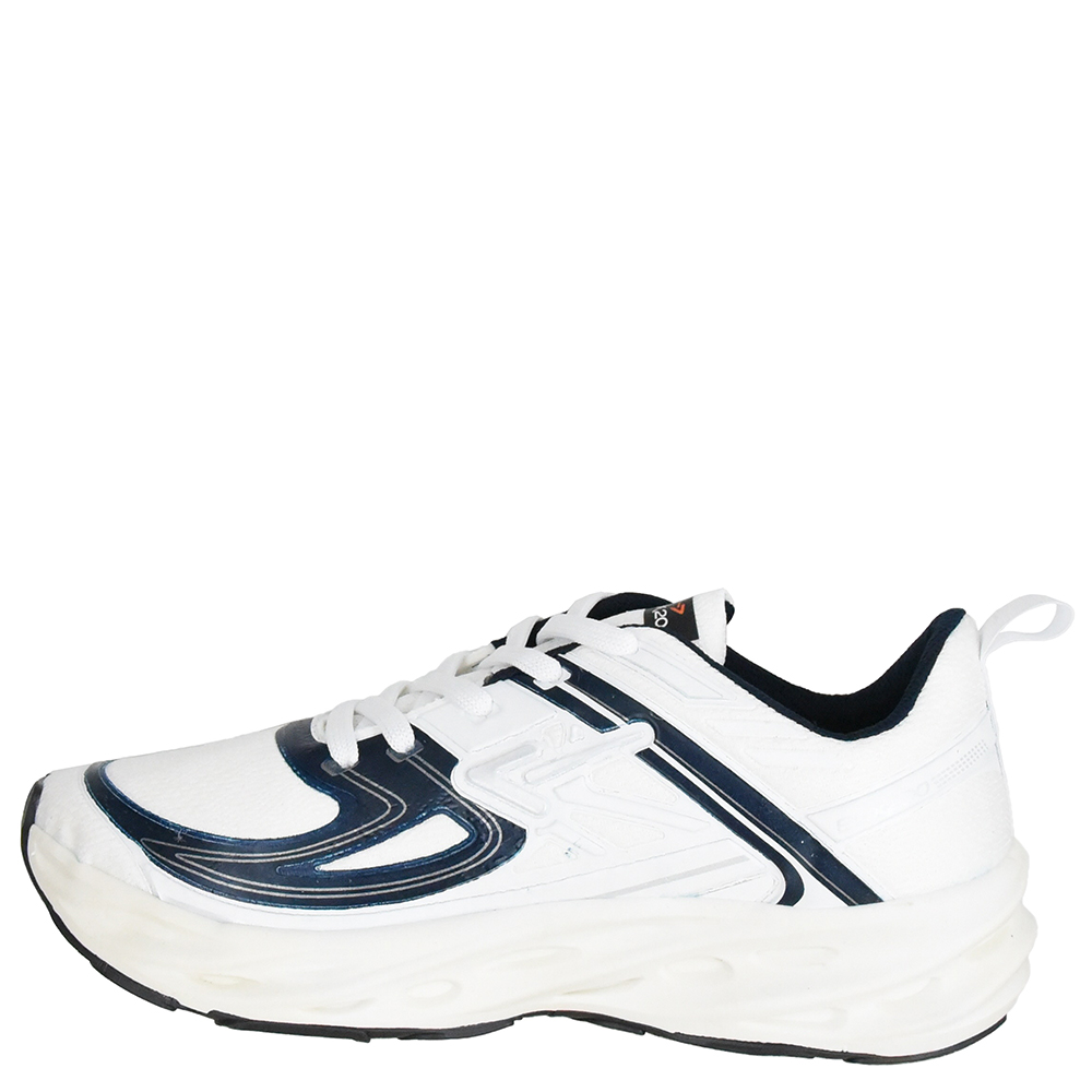 TENIS BOX 200 BX2591M image number 2