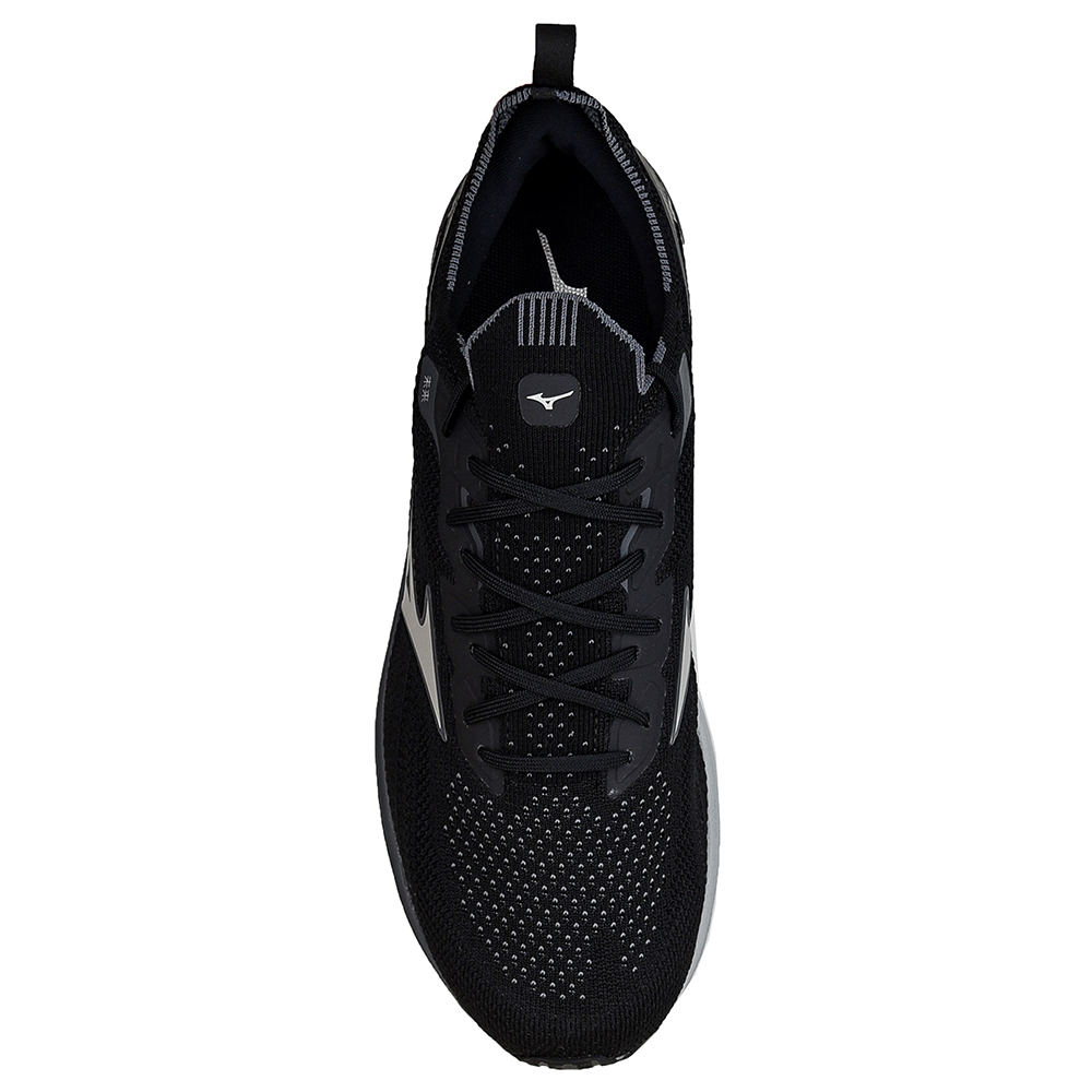 TENIS MIZUNO WAVE MIRAI 5 image number 2