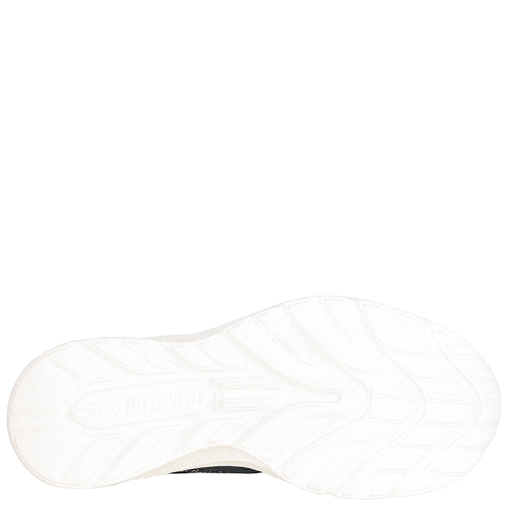TENIS OLYMPIKUS DELTA image number 4