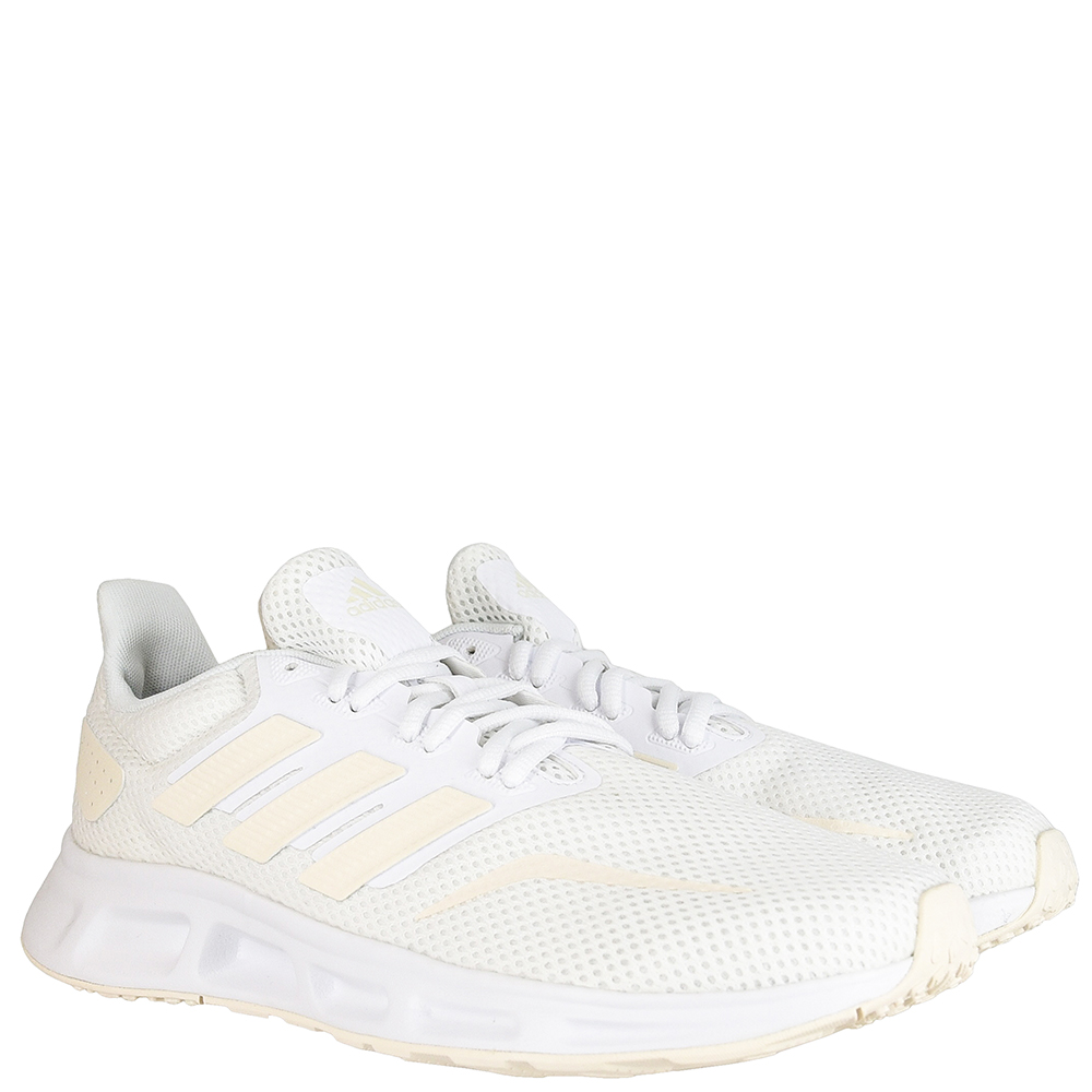 TENIS ADIDAS SHOWTHEWAY image number 1