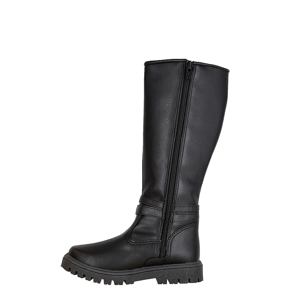 BOTA INFANTIL GRUGUI image number 3