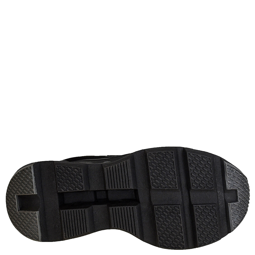 TENIS STAR FLEX 1579 image number 4