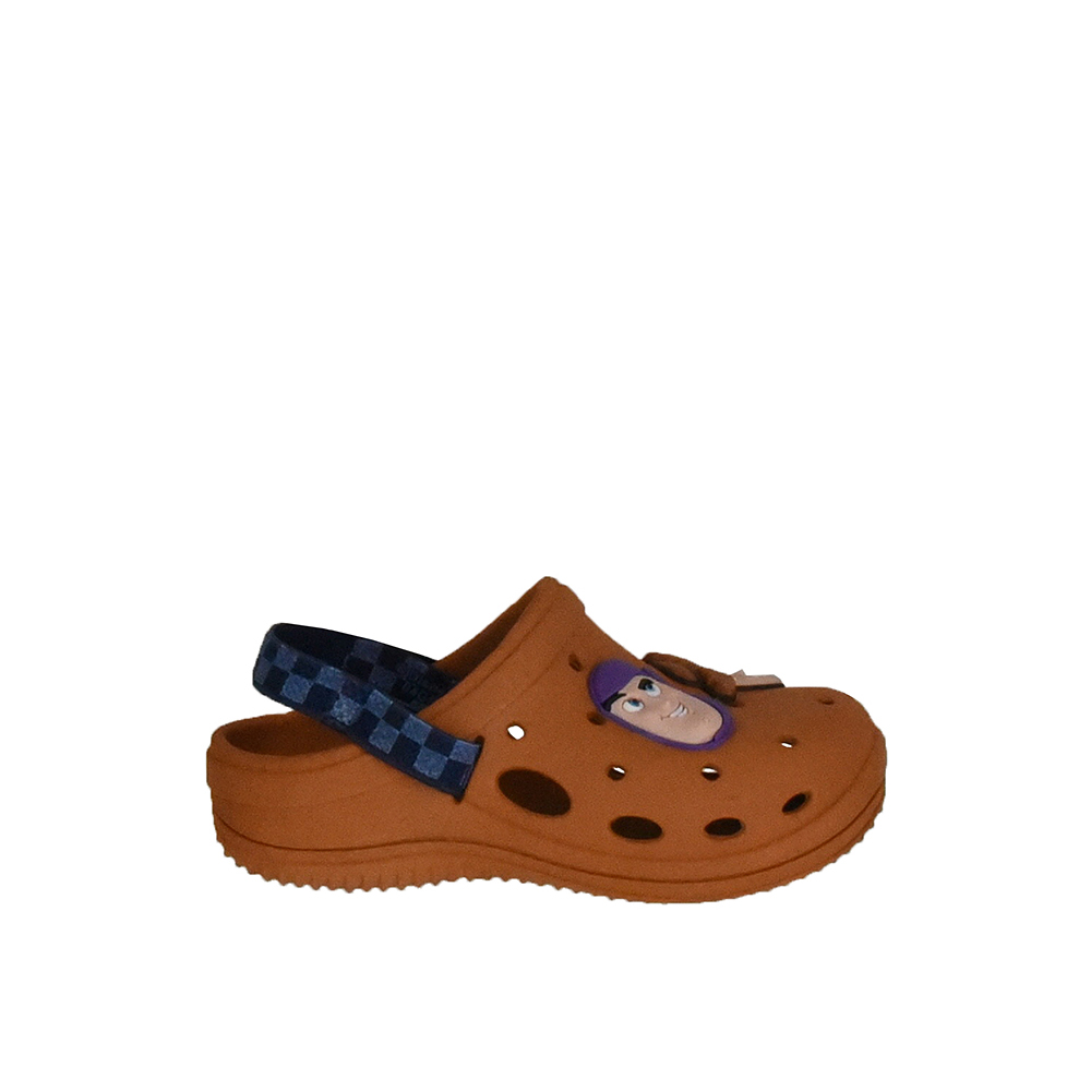 BABUCH BEBE DISNEY image number 0