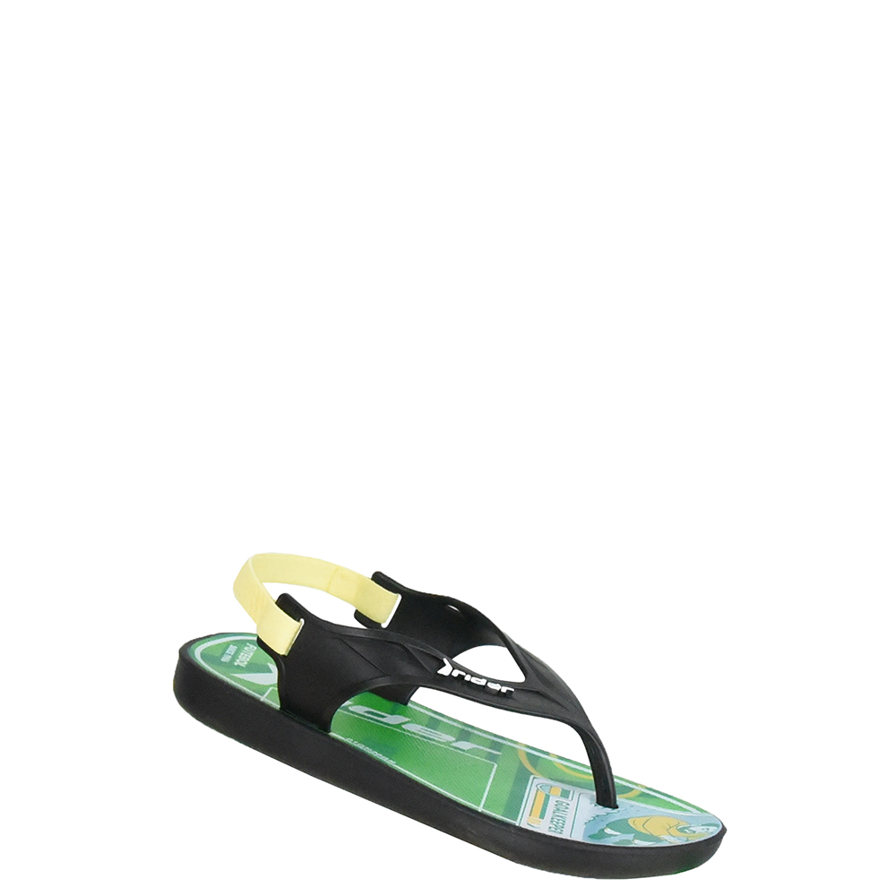 CHINELO BEBE RIDER image number 2