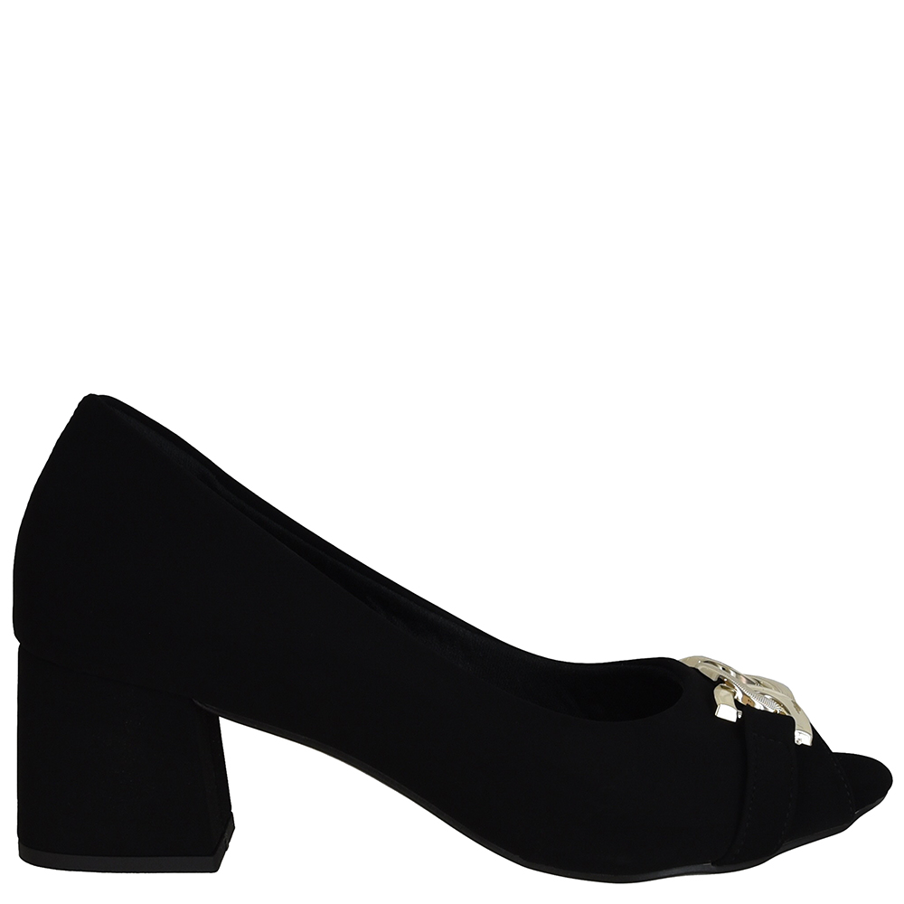 PEEPTOE ELOS DI SANTINNI image number 0