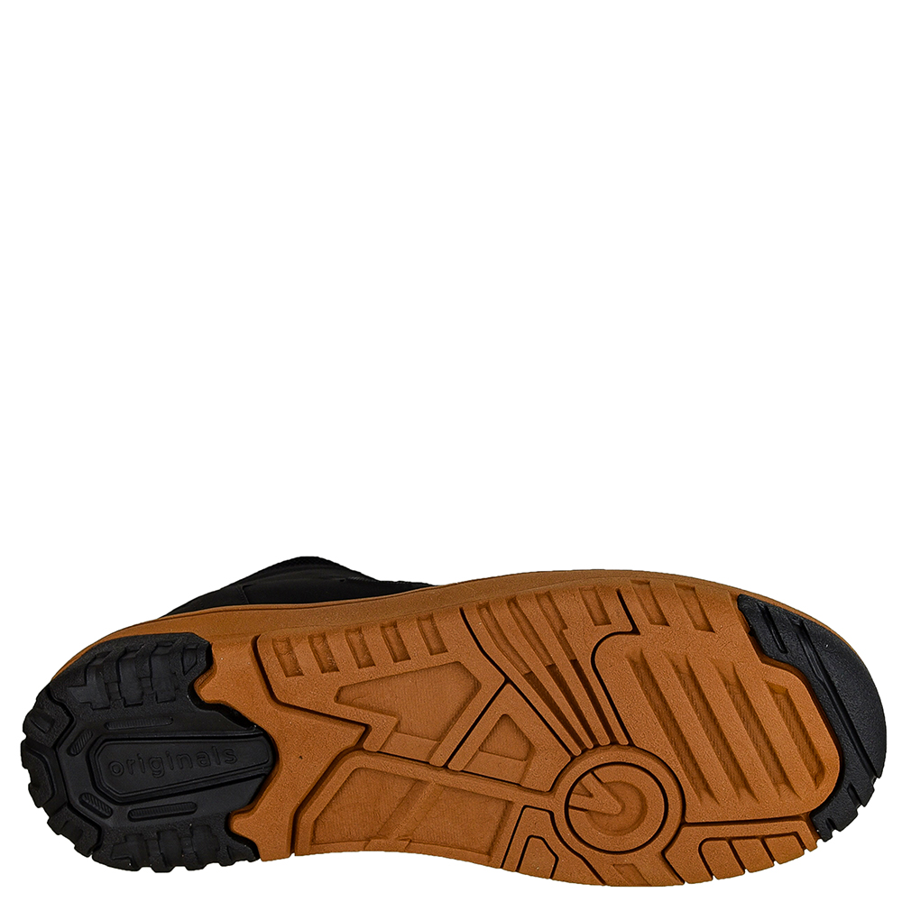 TENIS CASUAL OLLIE NEW image number 4