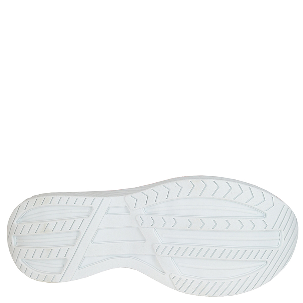 TENIS BOX BX2495 image number 4