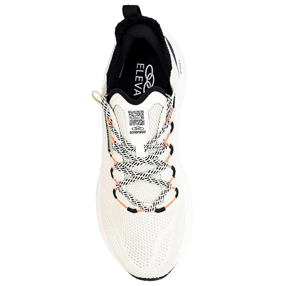 TENIS RUNNING OLYMPIKUS REVERSO 2 image number 2