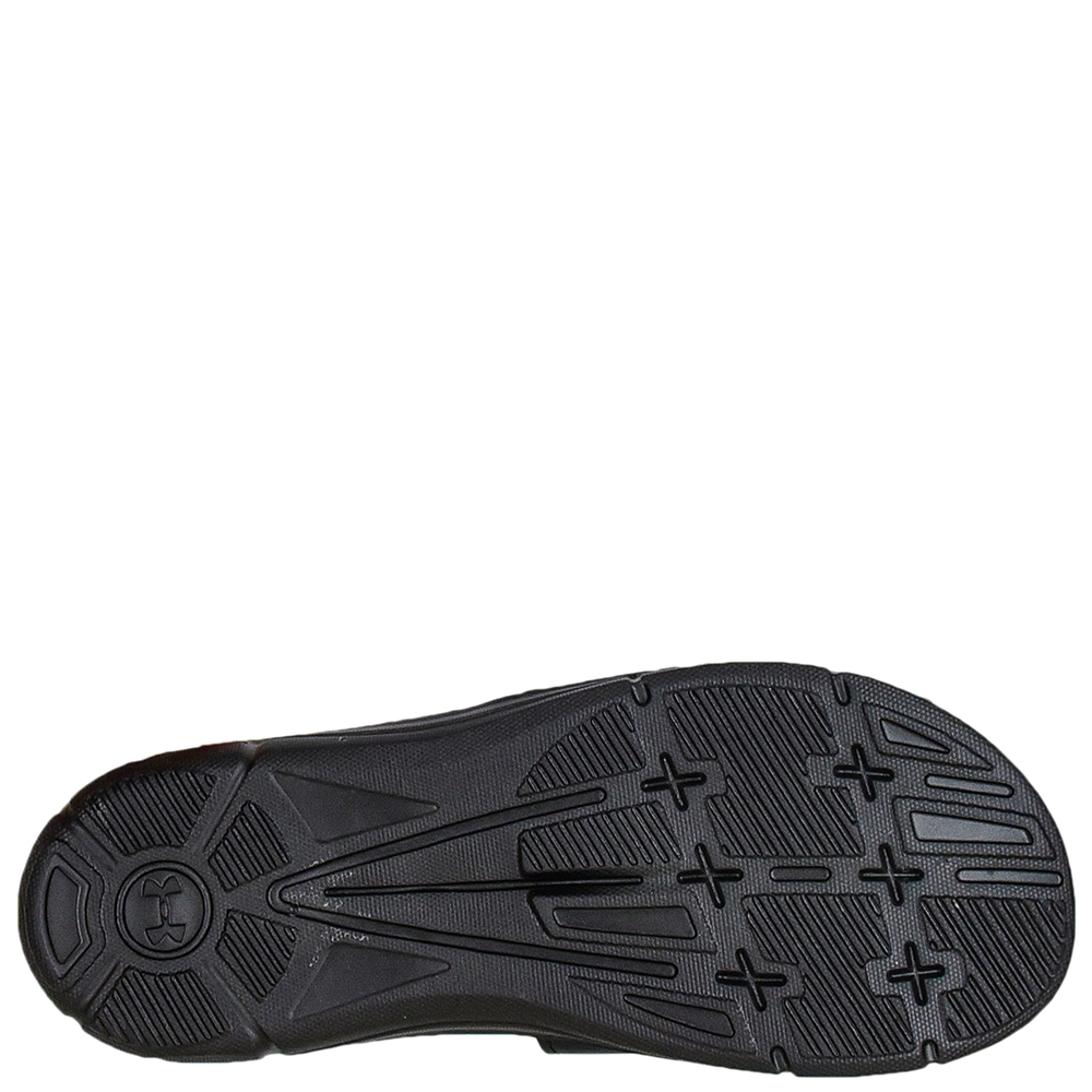 CHINELO HIGH UNDER ARMOUR image number 3