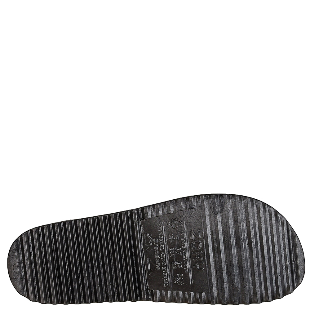 SANDALIA ZAXY JOY MICKEY PARTNER image number 4