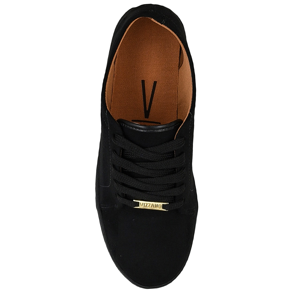 TENIS CASUAL VIZZANO image number 2