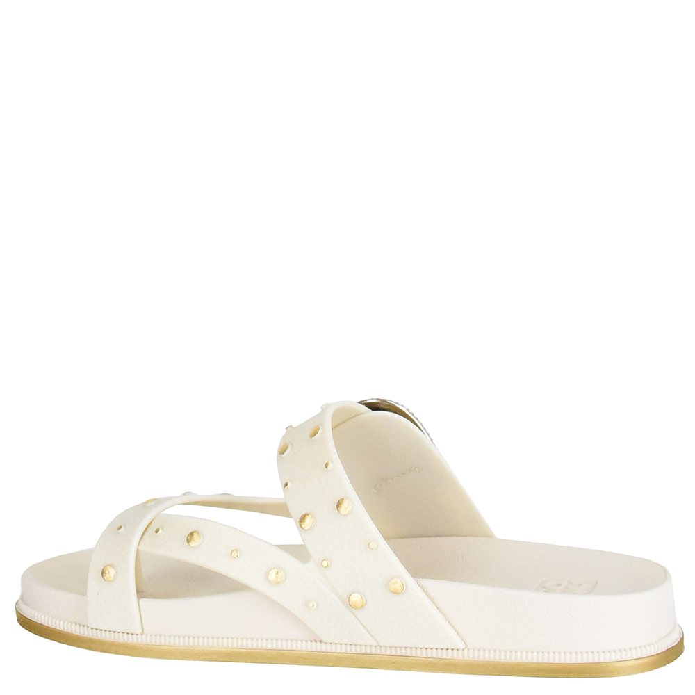 SANDALIA MOOD ZAXY image number 3