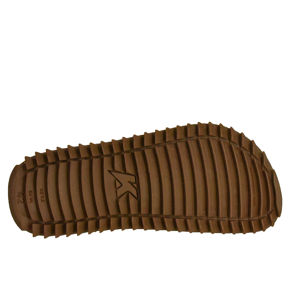 CHINELO K-PRO DOTS KENNER image number 4