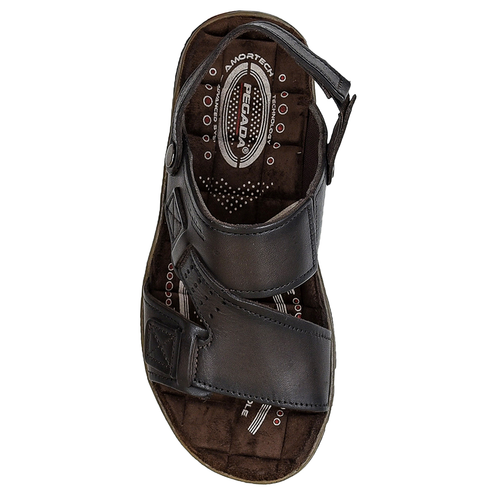 CHINELO SOFT PEGADA 131662 image number 2
