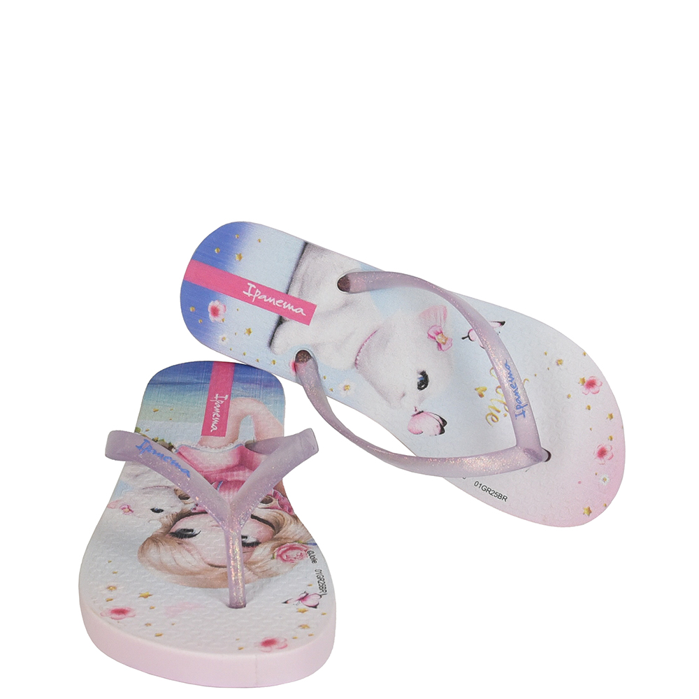 CHINELO INFANTIL IPANEMA image number 4