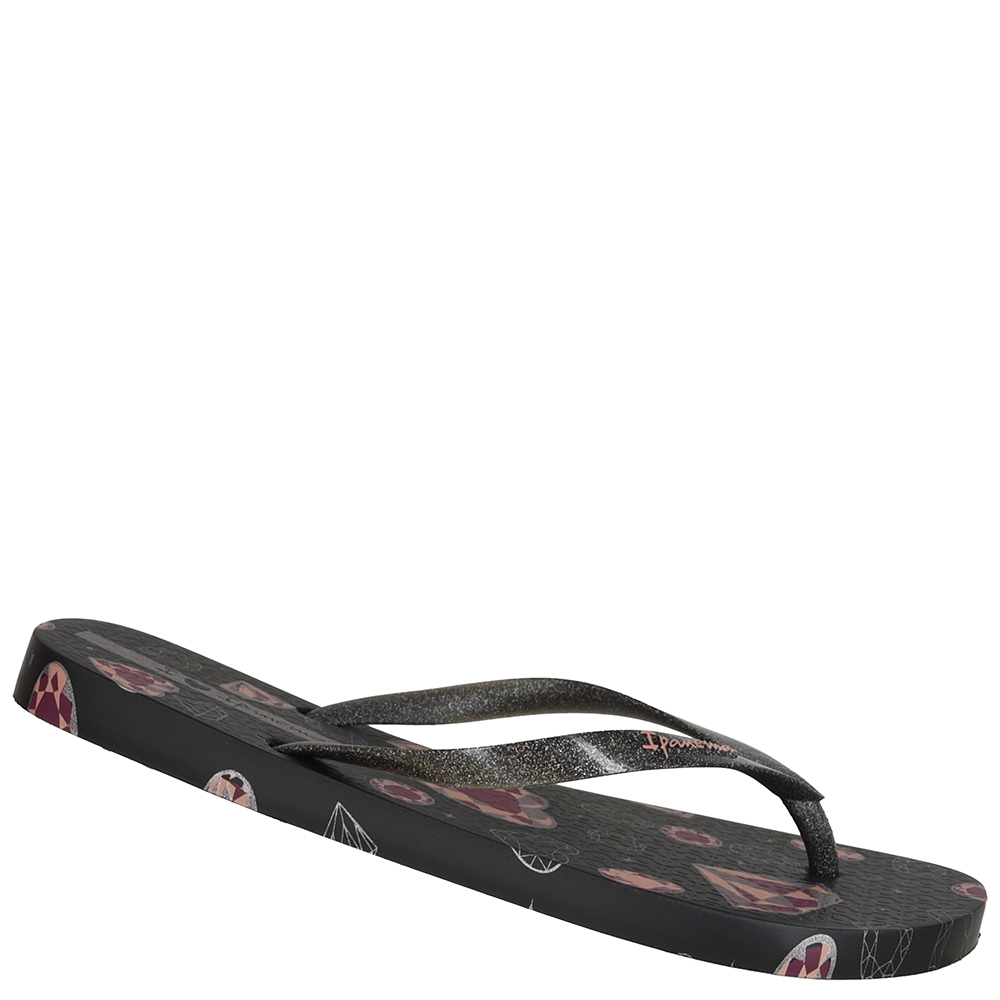 CHINELO IPANEMA I LOVE SHINE image number 2
