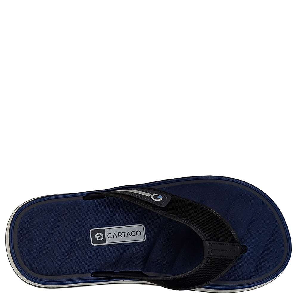 CHINELO MALAGA SPORT DEDO CARTAGO 12308 image number 1
