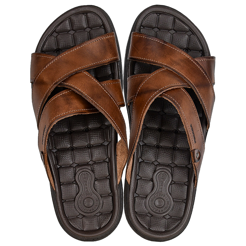 CHINELO PEGADA 131285 image number 0