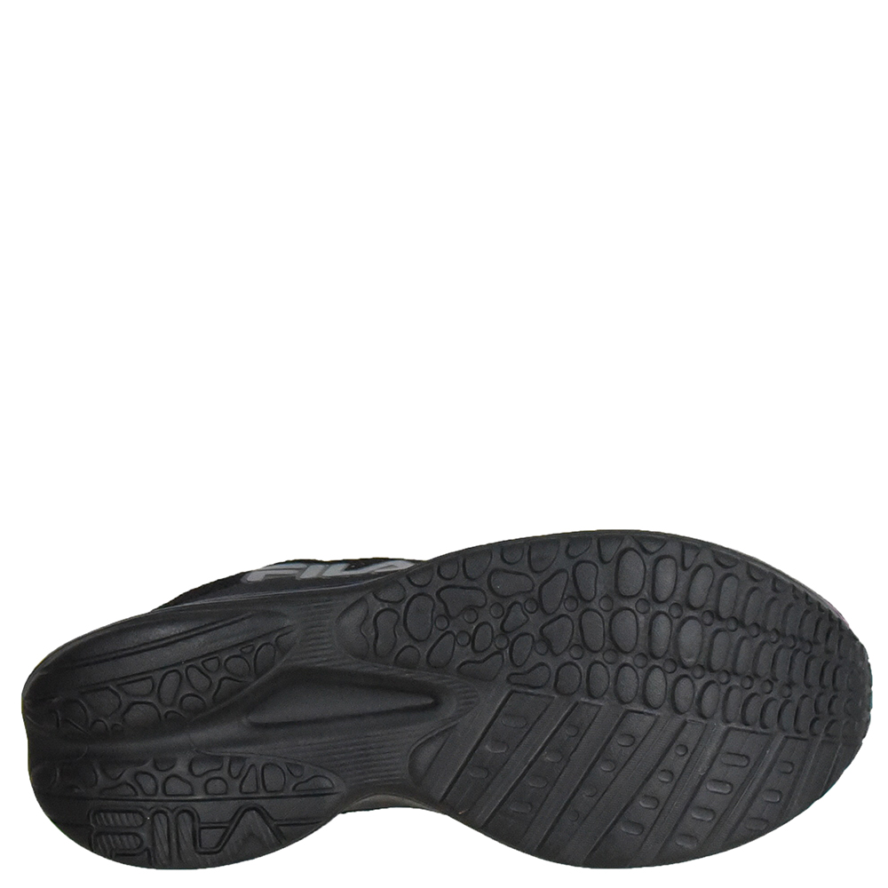 TENIS FILA SPEED LITE F02TR00100 image number 4