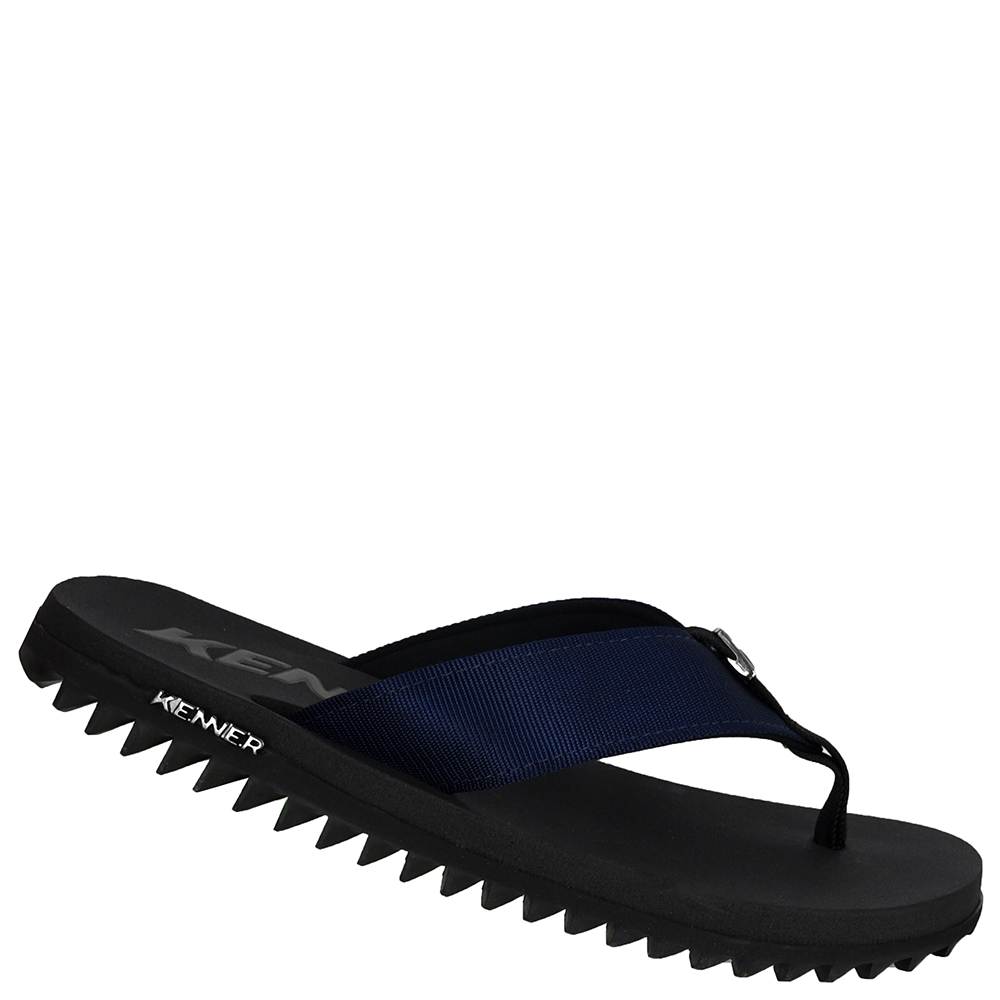 CHINELO KIVAH KENNER image number 2