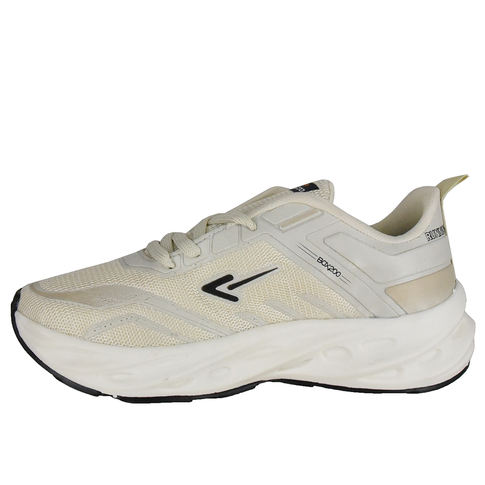 TENIS BOX 200 BX2625 image number 3