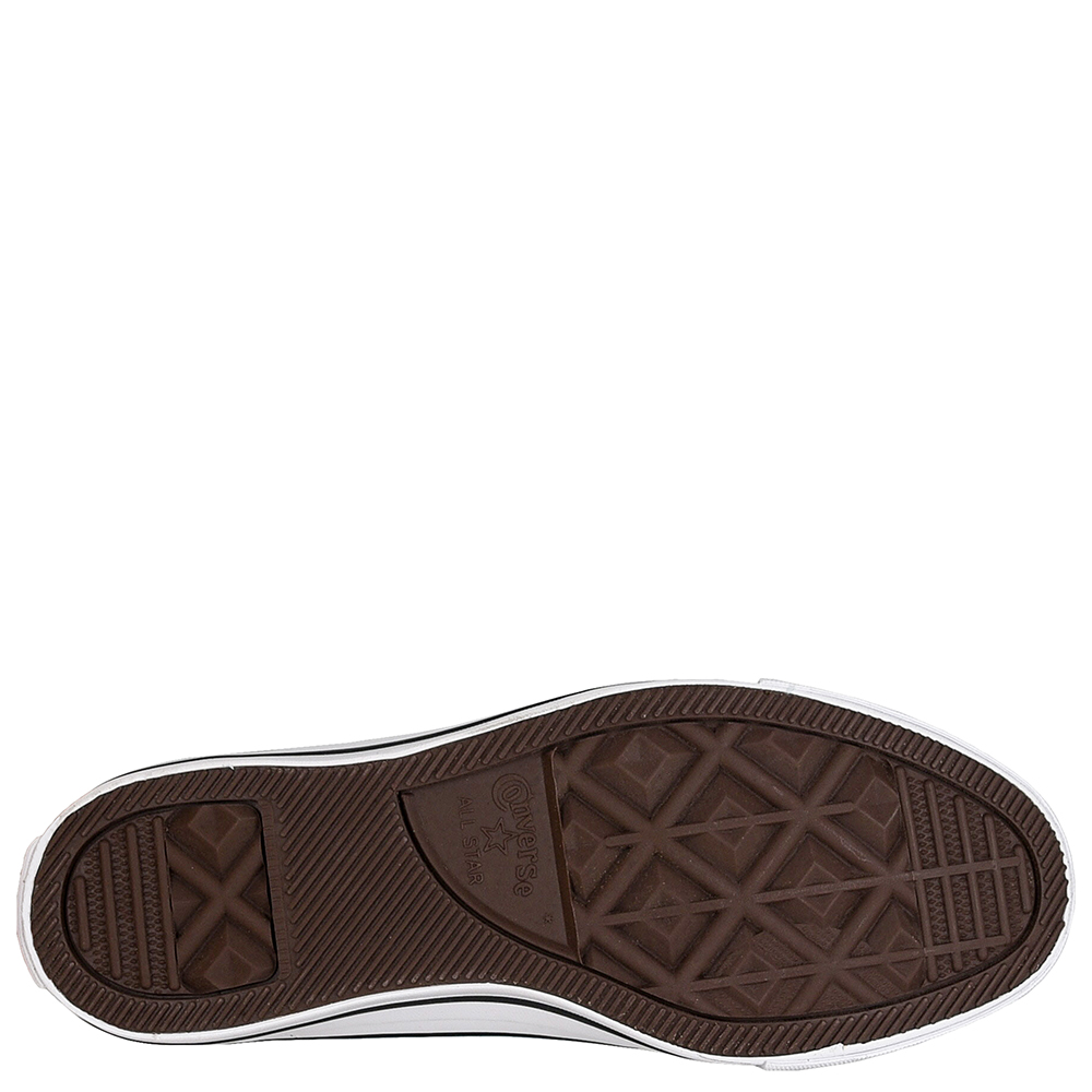 TENIS ALL STAR CHUCK TAYLOR LIFT image number 4