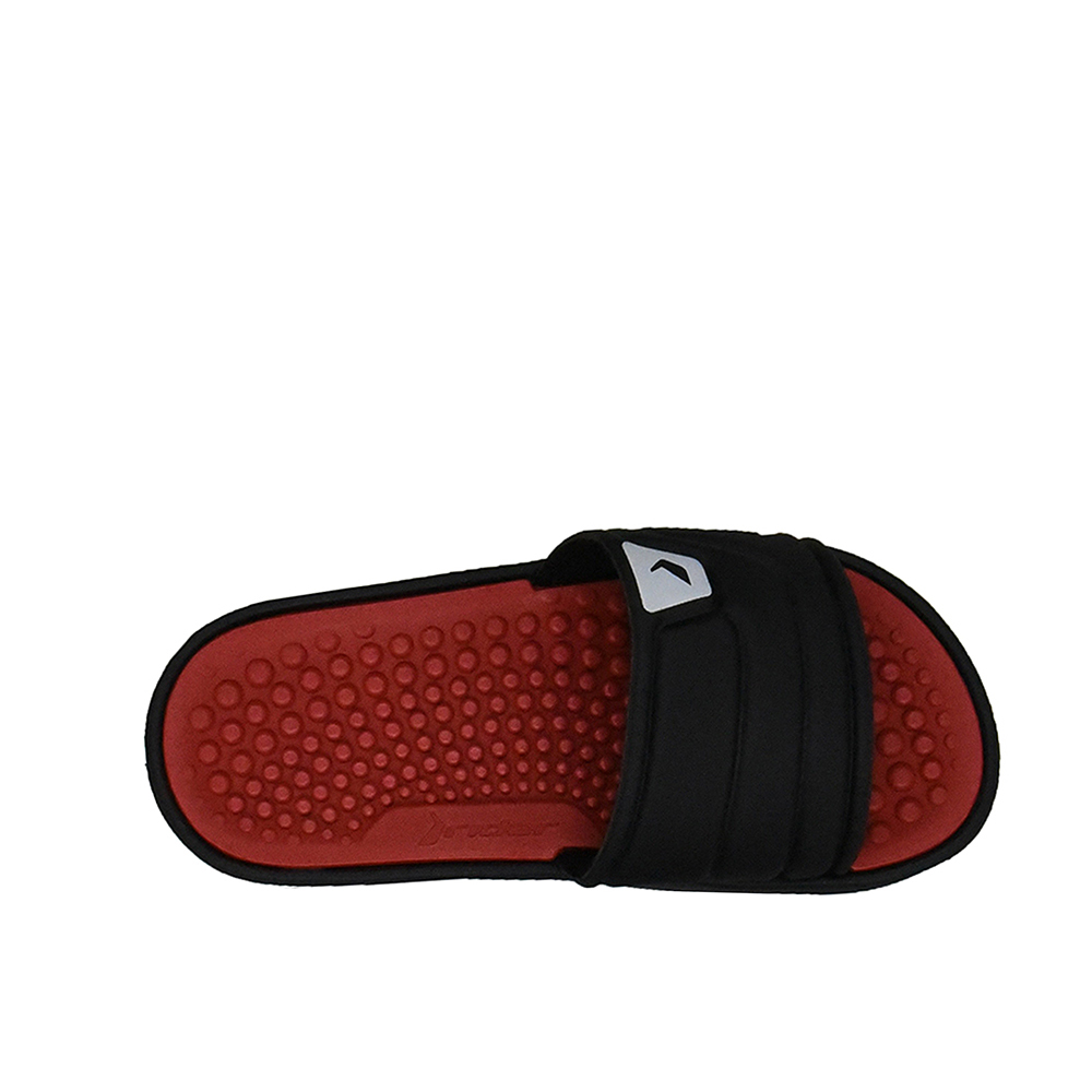 CHINELO INFANTIL RIDER image number 1