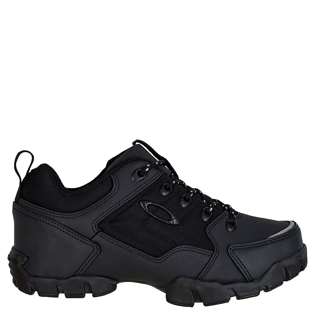 TENIS HALFTRACK LOW II OAKLEY FOF100335 image number 0