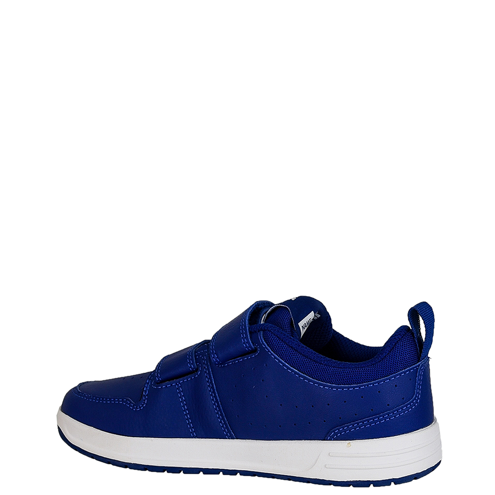 TENIS INFANTIL NIKE image number 2