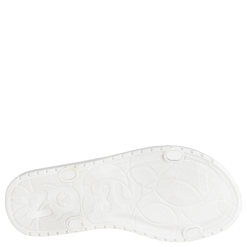 SANDALIA ZAXY DISNEY MIX image number 4