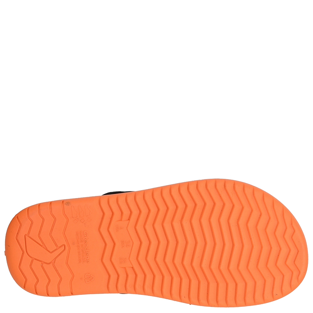 CHINELO INFANTIL RIDER RW II image number 3