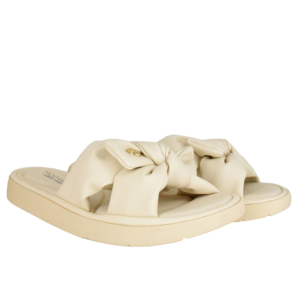 TAMANCO FLATFORM LACO  MODARE image number 1