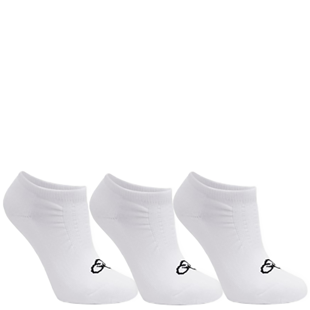 MEIA INV FEM OLYMPIKUS 33 A 38 image number 0