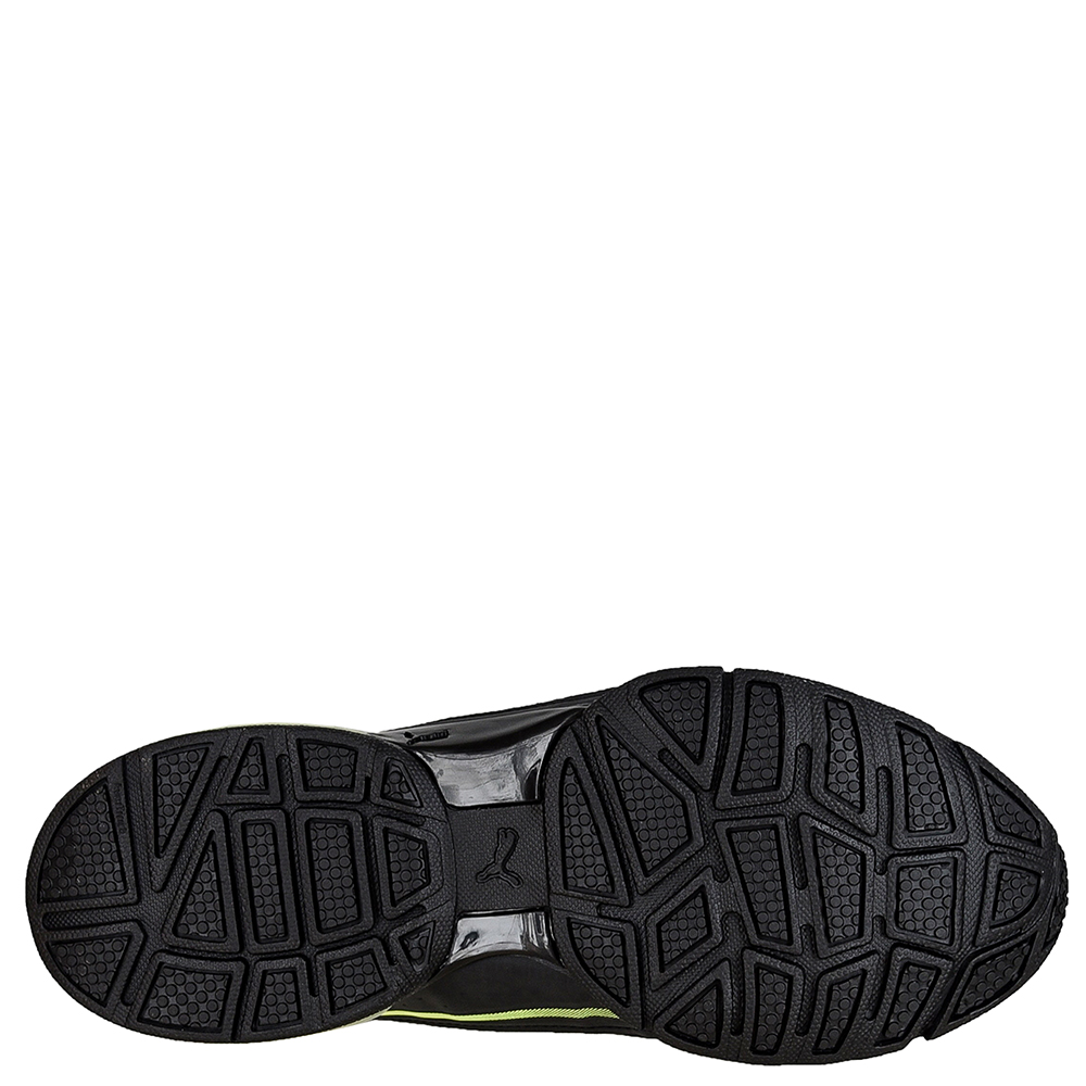 TENIS PUMA CELL DIVIDE SL BDP 377384 image number 4