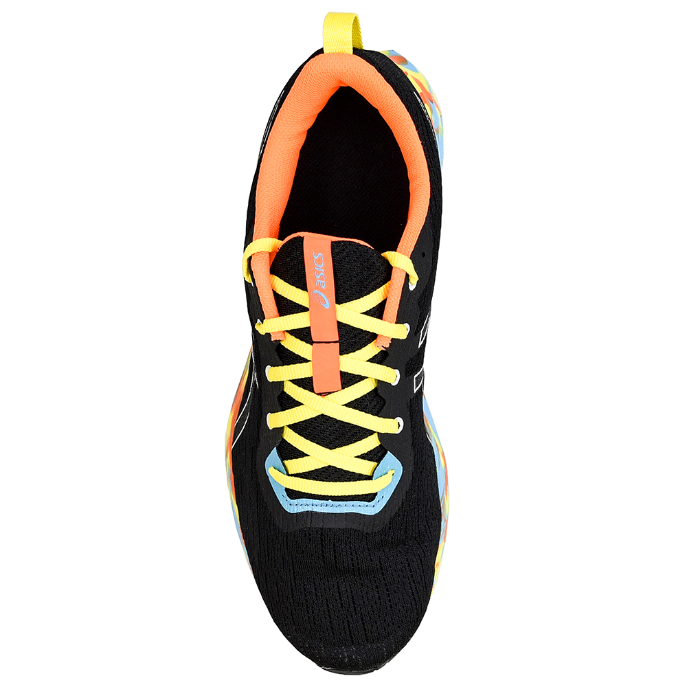 TENIS ASICS VERSABLAST 2 SE 1011B559 image number 2