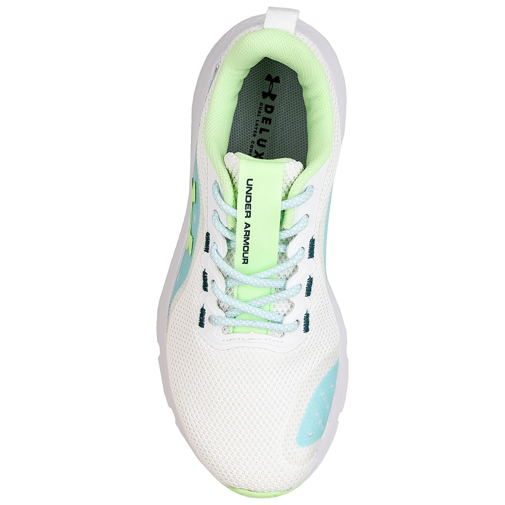TENIS UNDER ARMOUR CHARGED SURPASS image number 2